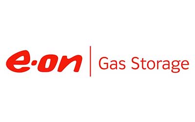 Clienti e partner Hysytech