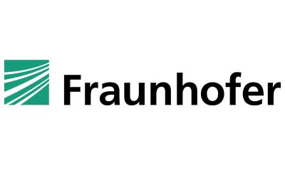 Clienti e partner Hysytech