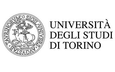 Clienti e partner Hysytech