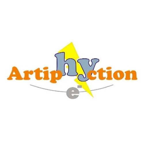 Research and development: Artiphyction