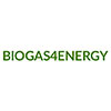 Research and development: Biogas4energy