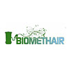 Research and development: Biomethair