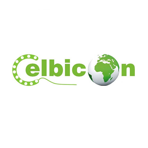Research and development: Celbicon