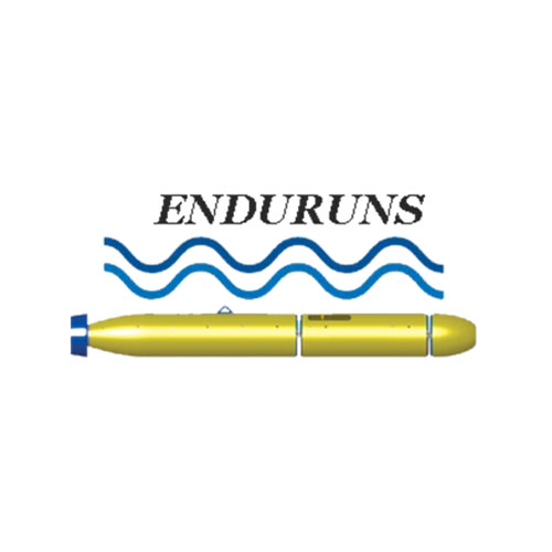 Research and development: Enduruns