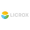 Ricerca e sviluppo: LICROX