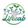 Research and development: Lifecab