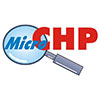 Research and development: MicroCHP