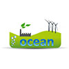 Research and development: Ocean