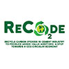 Research and development: Recode