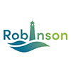 Ricerca e sviluppo: ROBINSON