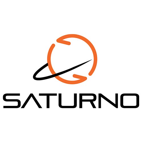 Research and development: Saturno