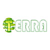 Research and development: Terra