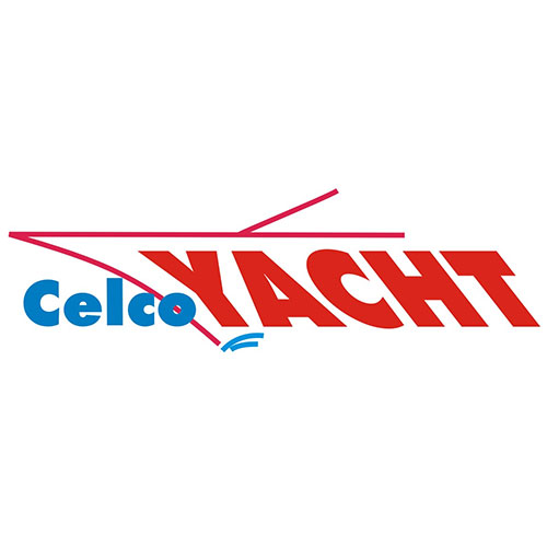 Ricerca e sviluppo: Celcoyacht