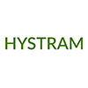 Ricerca e sviluppo: HYSTRAM