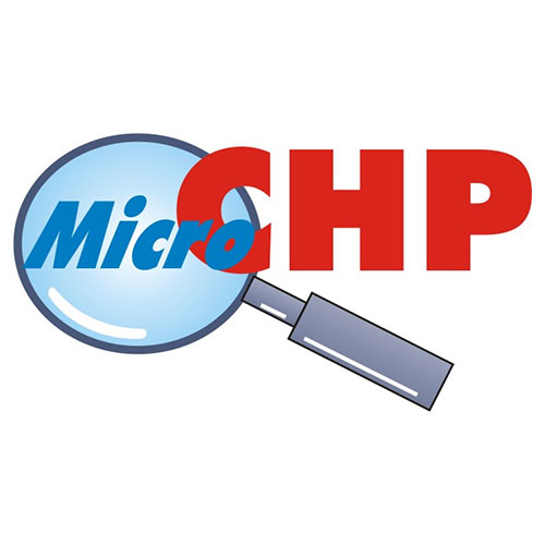 Ricerca e sviluppo: MicroCHP