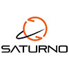 Ricerca e sviluppo: Saturno